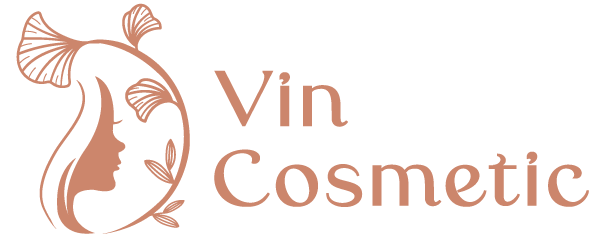 vincosmetics